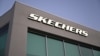 Skechers opens store in Xinjiang amid scrutiny over Uyghur forced labor sanctions    