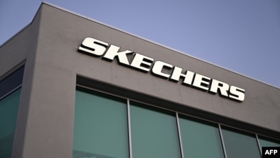 Skechers opens store in Xinjiang amid scrutiny over Uyghur forced labor sanctions