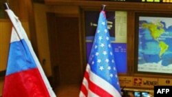 Вашингтон и Москва: отношения после 4 марта