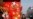 Inflation Remains High in China