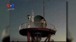 مقام دولتی ایران: پارازیت سرطان زاست و باید حذف شود