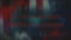 နေ့စဉ် တီဗွီသတင်းလွှာ
