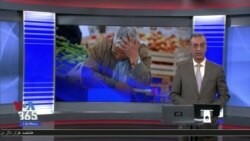 روی خط: رکورد شکنی قیمت‌ها در ایران؛ بالاترین نرخ تورم در ۲۶ سال گذشته