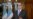 El presidente de Guatemala asegura en la OEA un traspaso pacífico de poder