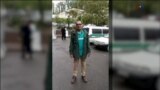 اخبار شبانگاهی