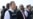 UN Chief Urges Somalia to 'Seize Moment'