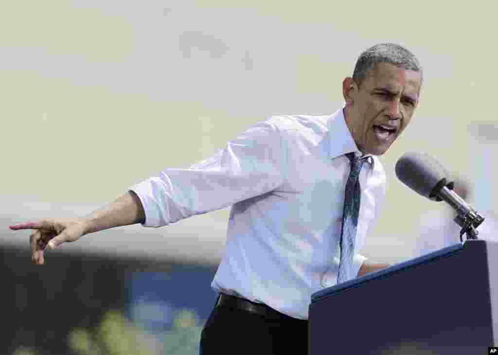 اگرچہ قدرت کے رنگ بہار میں نکھر کر سامنے آتے ہیں، مگر خزاں کا بھی اپنا ہی ایک روپ ہے۔