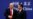Trump Touts Excellent Progress in Talks With Xi