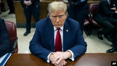 Porno gozal ayol sikish