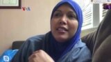 Cerita Pekerja Medis Muslim di AS Tetap Berpuasa dan Melayani Sesama