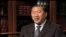 PT- Pham Tran