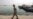 Yemeni Houthis Say They Hit Saudi Oil Facility in Drone, Missile Attack