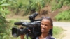 Ikiganiro cerekeye Isabukuru rya Cinema