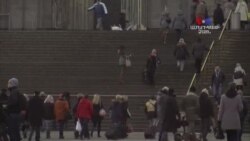 Գերմանիան խստացնում է ներգաղթի օրենքները