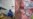 Shifting Focus in Ebola Countries