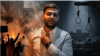 ناصر بکرزاده، جوان ۲۶ ساله‌ای که که در ۱۰ اردیبهشت ۱۴۰۵ توسط جمهوری اسلامی اعدام شد 