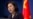China Confirms Detention of 6 Japanese Amid Report of Spying
