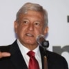 Andrés Manuel López Obrador