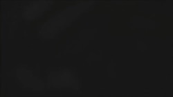 بي بي شیرینه: په ټیلې ویژن