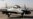Afghan Air Force Hits Taliban With Maiden Laser-Guided Bomb