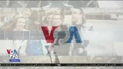 اخبار شامگاهی