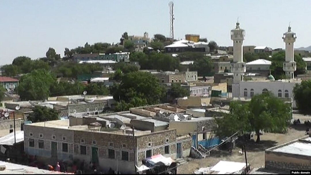 Boorama