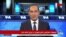 اخبار ساعت ۱۷