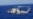 MH-60R 헬기 (자료사진: 미 해군)