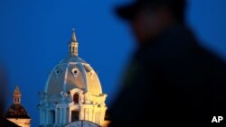 Cartagena, joya colonial en la costa del Caribe será la sede del histórico acuerdo de paz de Colombia.