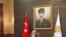Turkey's Economy Still Booming, But Challenges Remain