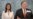 Pompeo Urges Nations to Keep Pressuring N. Korea
