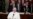 Pope Urges Congress to Work Together, Care for Downtrodden