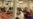 16x9 Image