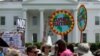 White House Again Postpones Meeting on Paris Climate Pact