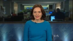 Студия Вашингтон