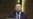 16x9 Image