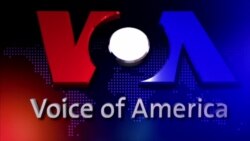 Border Crossings: Kathy Mattea