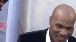 Şoubiz Xəbərləri 12.07.2012