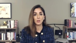 فرشته پزشک: جنگ فرصتِ تشدید سرکوب است؛ هزینه‌اش را مردم می‌دهند
