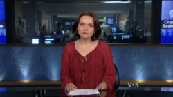Студія Вашингтон: Частка дітей серед жертв торгівлі людьми на Донбасі залишається високою – Держдеп