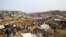 ဘင်္ဂလားဒေ့ရှ်နိုင်ငံ Cox's Bazar က ရိုဟင်ဂျာဒုက္ခသည်များ (မတ်၊ ၀၇၊ ၂၀၁၉) 