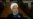 صفحه آخر: کارنامه چهارسال ریاست جمهوری حسن روحانی – از وعده تا عمل