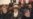 Afghanistan's Old Guard Set Up Opposition Party