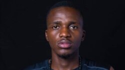 Ezabatsha: Sixoxa lo Mawiza