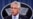 Hagel Calls on NATO Allies to Step up Defense Spending
