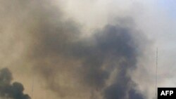 ABD ve Güney Kore'den Ortak Tatbikat Kararı