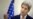 Kerry: ‘No’ Vote Could Destabilize Relations with Allies
