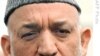 Afghanistan Rejects UN Criticism of Karzai