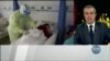 ВООЗ: Світ повинен готуватися до пандемії. Відео