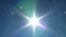 USA-drought-sun-